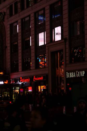 NYC_2006-12-02 21-09-15